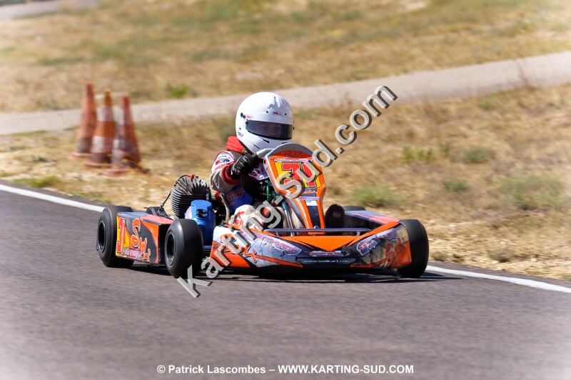 Grabels-290810-Lascombes (1375).jpg
